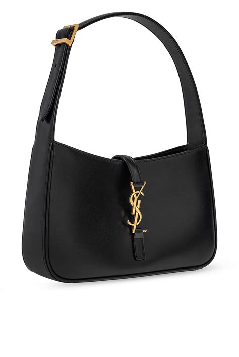 ysl bag vitkac